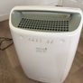 dehumidifier Image 3