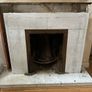Mantle Piece & Fire Surround Image 2