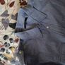 lovely new diesel check shirt Image 4