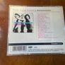 Bananarama Really Saying Something CD Image 2