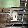 Vw Caddy Roof Rack Image 6