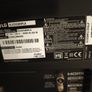 LG OLED B9 55inch for parts Image 4
