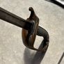 Swedish Navy cadets sword Image 7