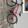 boys mountain bike Image 5