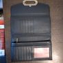 Designer wallet by Bally Image 4