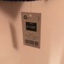 Dunnes stores baby jumper Image 2