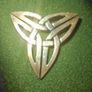 Celtic Image 3
