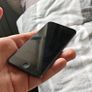 iPod Touch 5th Generation 32GB Space Gray Image 3