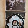 The Cure CD - Disintegration Image 3