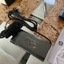 Brand New Gaming Laptop Hp Victus Intel 5 210H 8/12 RTX5050 8GB 80W GDDR7 16GB DDR5 5600mhz 1TB NVMe PCIE 4.0 15.6" 1080p 144hz Ips 250nits Win11 RGB Image 3