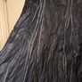 stunning midi skirt from Gerry Weber. Image 5