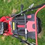 lawnmower Image 3