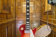 Gibson Les Paul Deluxe 2021
