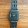 Garmin S20 Approach golf watch Image 2