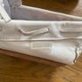 Step2wo London Leather White Loafers / Moccasins Image 7