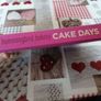 The Hummingbird Bakery Cake Days Recipe Book Image 4