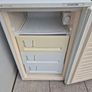 LG Freezer Image 4
