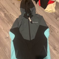 mens tracksuite
