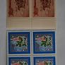 stamps 1968-71 USSR Image 4