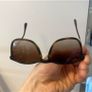 ray-ban sunglasses 'Chris' Image 3