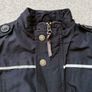 UCB Boys Jacket Image 2