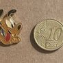 Vintage Disney Pin Lot Image 7