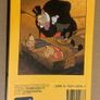 Vintage 1987 Ladybird Book Basil the Great Mouse Detective Image 4