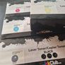 OKI toner for sale Image 5