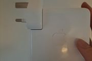 96w USB C adapter
