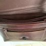 Jane Shilton Brown Handbag Image 5