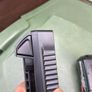 Milwaukee Adapter To Makita Battery Image 2