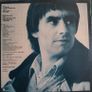 Chris de Burgh - Eastern Wind Vinyl LP (1980) Original Irish Pressing w/Inner Sleeve EX+ Image 4