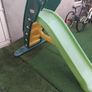 kids slide Image 2
