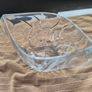 Galway Crystal Bowl Image 2