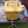 110 volt transformer Image 9