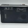 Vintage Halina 160 33mm Lens Point And Shoot Film Camera Untested - Spares Only Image 3