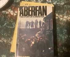 Rare 1960s book free postage