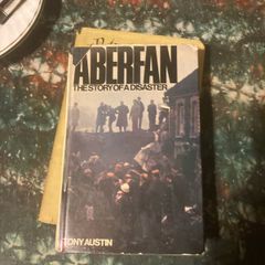 Rare 1960s book free postage