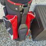 golf bag Image 4