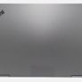 Lenovo ThinkPad X1 Yoga G4 X360 Touchscreen 2 in 1 Business Laptop 14" i5 16GB RAM 512GB SSD Tablet with Stylus Image 10