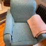 Armchair Image 3