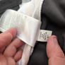 Nike NBA Stephen Curry jersey limited run Image 8