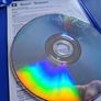Buzz The music quiz PlayStation2 Ps2 Games Original Image 8