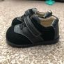 boys shoes Size US 4, UK 3.5, EU 20 Image 7