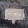 mans Sleeveless Top Image 5