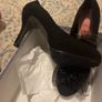 shoes Image 2
