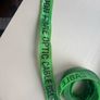 Caution Fibre Optic Below Tape For Sale Image 2