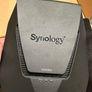 Synology Router WRX560 Image 3