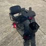 Mobility Scooter Image 2