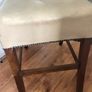 piano stool Image 2